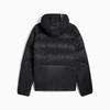 Puma Pumatech Primaloft Puffer Men' Down Jacket Black 63216501 R