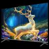 Piese de schimb pentru telefoane si tablete – Display-uri pentru telefoane și tablete