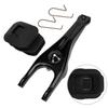 Clutch Fork Boot 30530-AA021 For Subaru Legacy Outback Forester Impreza