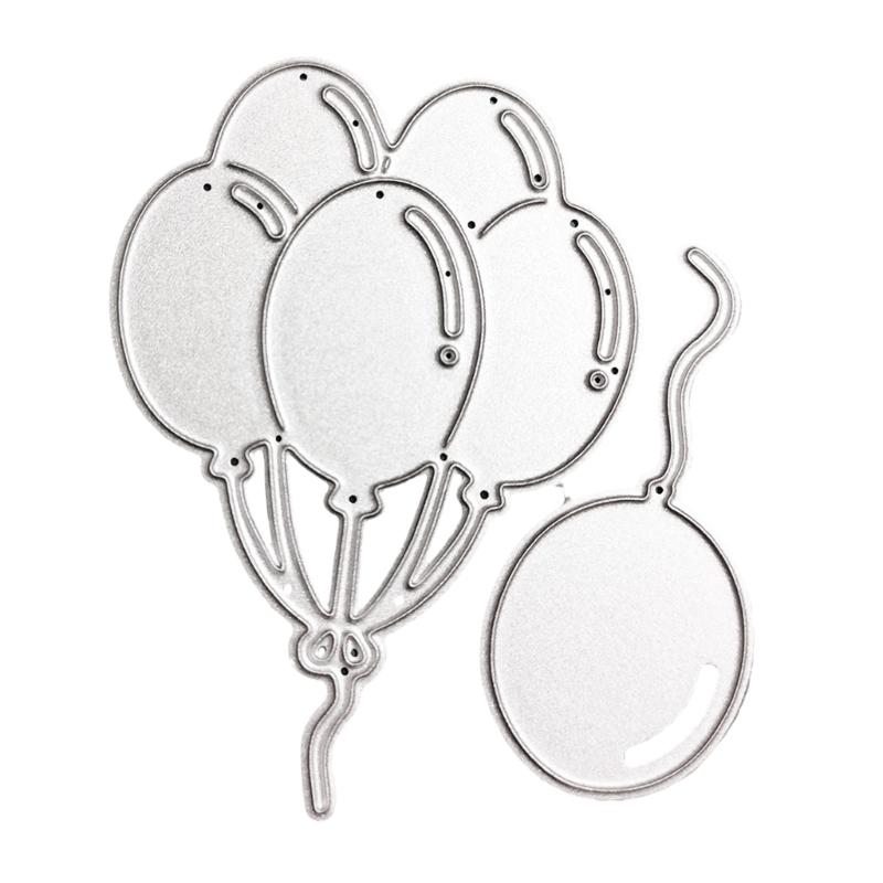 

Cutting Dies Card Making Tool Decorations Handicrafts Carbon Steel Die Cut Card Making Embossing Stencil Templates Dies 1