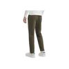 New FILA Suit Trouser Men's Caramel Coffee F11M412801F-BN