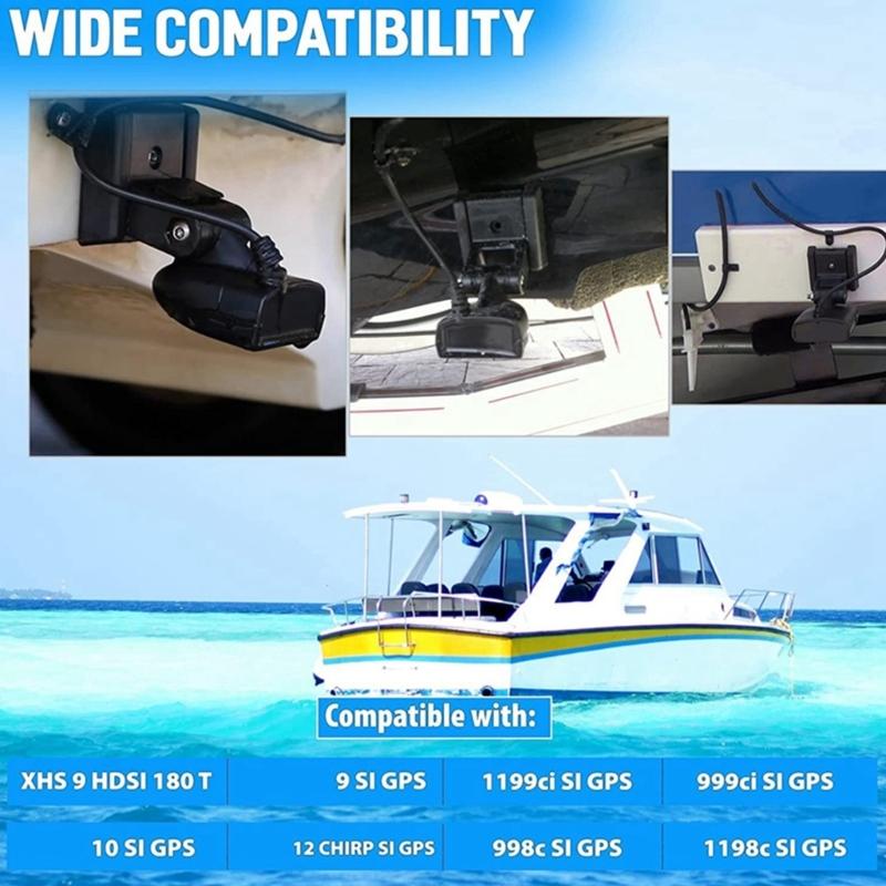 Κατάλληλο για XNT 920T 9HW T 9Di T 14Di T 9HW Πλάκα τοποθέτησης βραχίονα μετατροπέα 7400931 Κιτ ανταλλακτικών επισκευής υλικού βάσης τραβέρσας