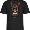 Tops – Camisetas