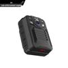 HD Law Enforcement Body Camera (CN version)