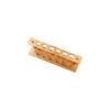 Chemistry Centrifugal Test Tube Holder Test Tube Rack Holder Tubing Rack Holder Specimen Rack