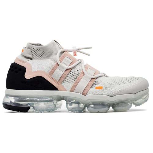 Nike Air VaporMax Utility Light Bone AH6834-002