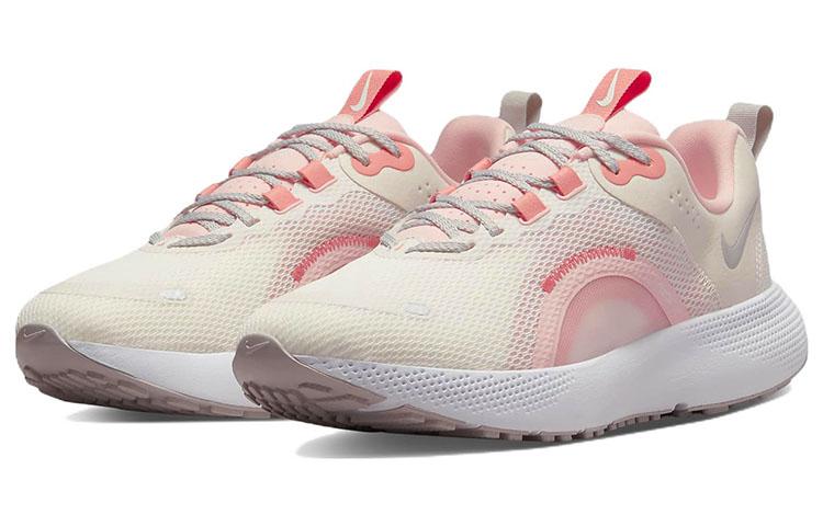 Nike React Escape Run 2 'Phantom Atmosphere' Women's DJ9976-002