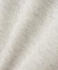 Beoteopeullaiseupocheuweeo Original Logo Jogger Pants Oatmeal