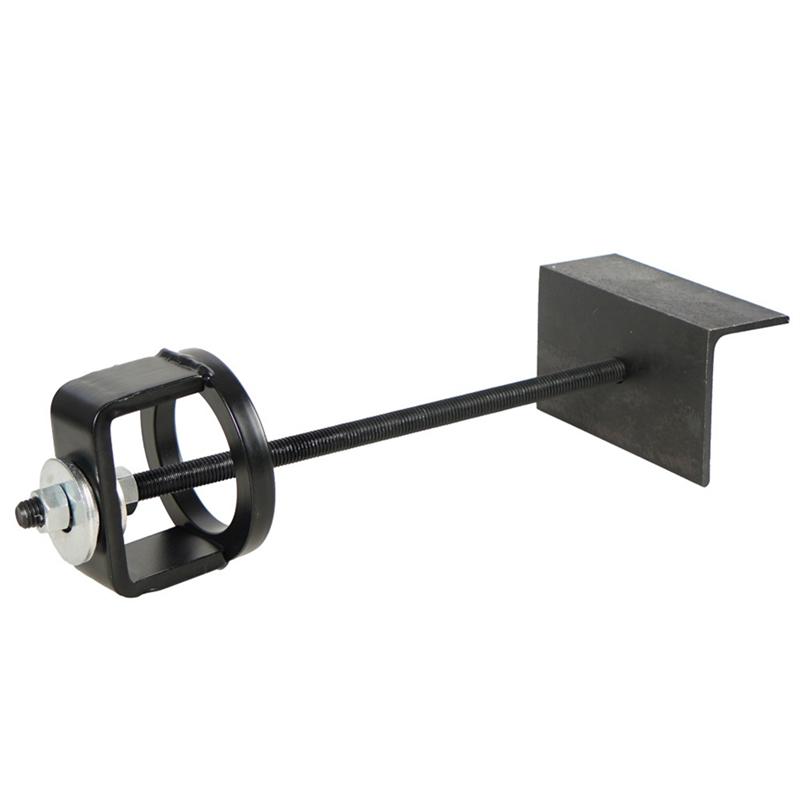 1 Piece ATV UTV Clutch Compression Tool CCT510 For Polaris For Kawasaki For Kymco For Yamaha-A99D