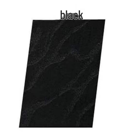 

Prado-Style LC95 3400 Floor & Trunk Mats for 98-01 Models