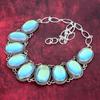 Mystic Topaz 925 Solid Sterling Silver Necklace Adjustable, Chain Necklace Handmade Gemstone, Gift For Mom Antique Jewelry