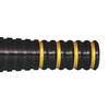 Dynasty Katana KATANA Hinata -Kiwami BLACK-