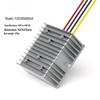 Convertor de putere DC step-down Rongyu 60V la 48V 8A