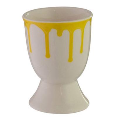 Avanti Egg Cup (Ρευστός)