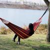 FEBORY Outdoor Canvas Hammock