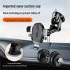 Universal Car Dashboard & Air Vent Phone Holder
