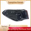 BMW X1 F49 Right Outer LED Brake Tail Light 63217955421/22