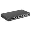 Rede – Modems e Routers
