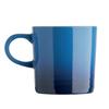 MidOcean Orot 0.29L Mug