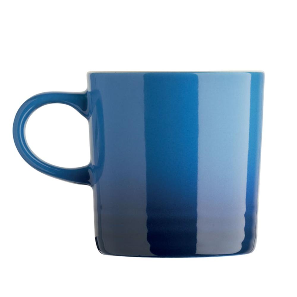 MidOcean Orot 0.29L Mug