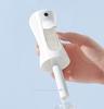 Spray Bottle Continuous High-pressure Alcohol Disinfection Make Up Water Dilute Fine Mist Small Spray Bottle Ultra Fine Atomizat