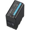 Sony BP-U Series Professional Camera Power Accessories CN Plug (adapter Included)