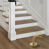 1pcs 60x60 Mm Handrail Bannister Support Stainless Steel Stair Rail Bracket Balustrade Wall Mounted Furniture Hardware