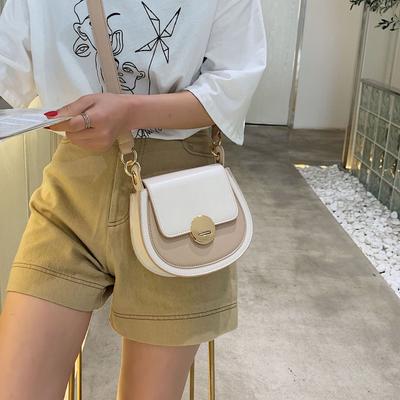 Dámská taška přes rameno Crossbody taška Small Square Bag