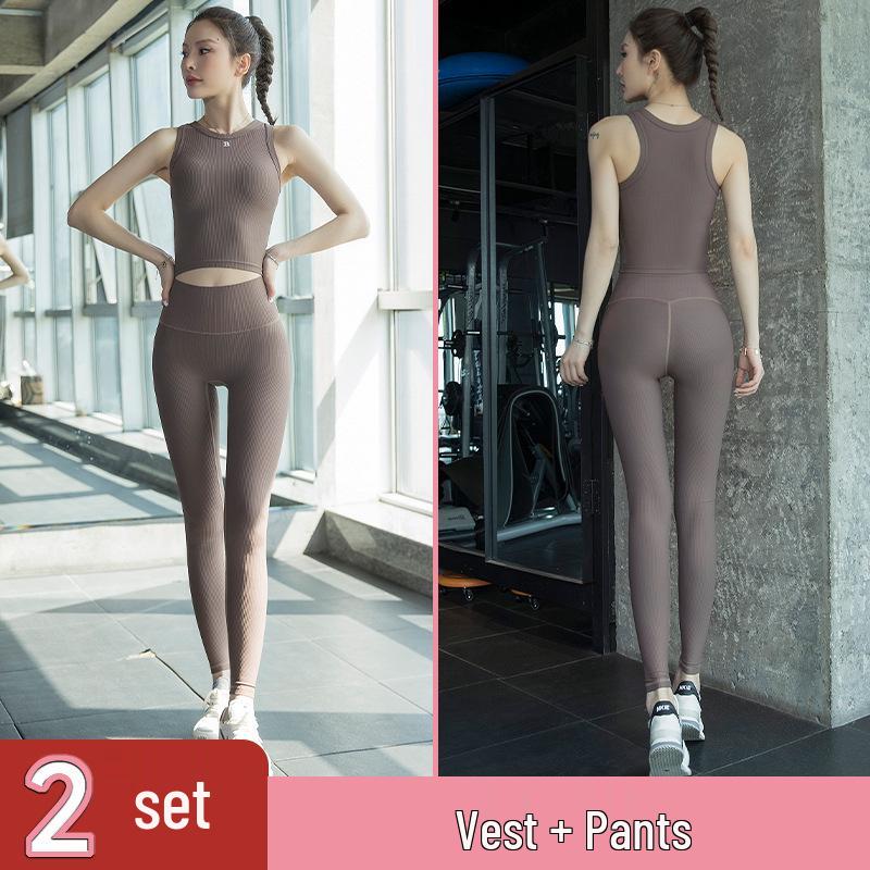 Women s Long Sleeve Slim Fit Yoga Running Top S