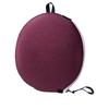 OneJoy Table Tennis Racket Lightweight Case for Protecting the Striking with Hooks and Minimalist Made In Taiwan Ping Pong Headcover, &