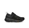 Hoka Kaha 3 Low Gtx GORE-TEX Trekking Boots