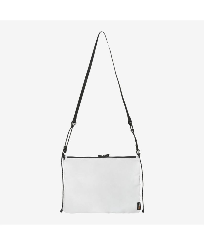 The North Face Nn2Ps15C Ultra Jet Slim Cross White