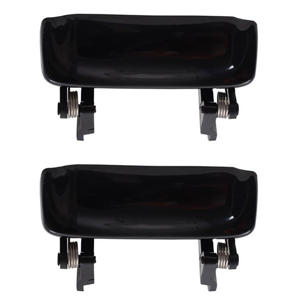 Car Exterior Door Handle for Ford Explorer 1998 1999 2000 2001 2002 2003,Ford Explorer Sport Trac 2001 2002 2003 2004 2005 79102