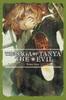 The Saga of Tanya the Evil Vol. 10 Light Novel by Shinobu Shinotsuki Paperback Book 9781975310523