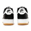 Nike Air Force 1 Low 'Gum' Men's CI0057-002