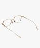 KNOUUN Stage 1.4 In Gold