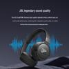 JBL Tune 770NC Wireless Noise-Cancelling Over-Ear Headphones