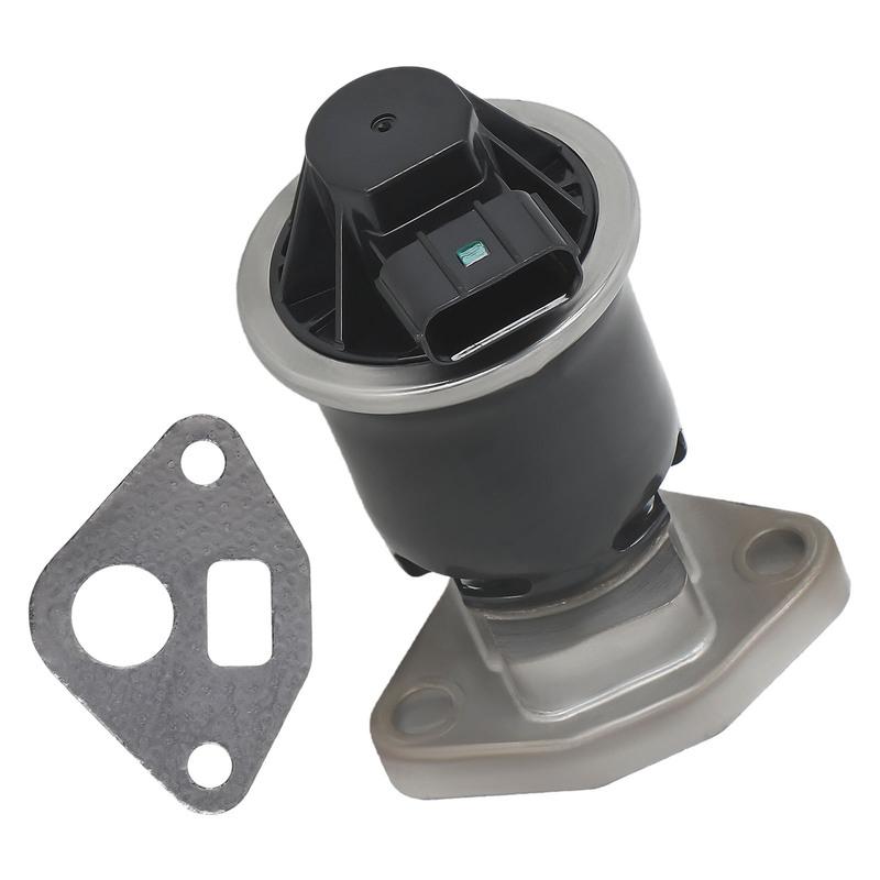 Клапан EGR Рециркуляции Отработанных Газов Для Acura ILX RLX MDX TLX 226921 EGV1248
