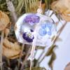 Wind Chimes Resin Molds Silicone Kit Bundle Wind Chimes Molds for Epoxy Resin,Jewelry Resin Casting Molds Wind Bell Mold