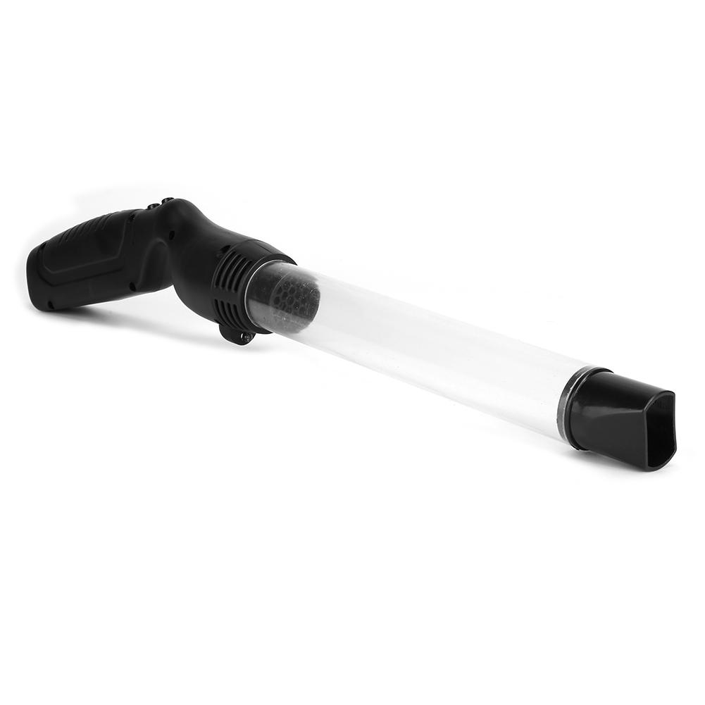 Multifunctional Trematode LED Insect Suction Trap Insect Killer Spider Ant Cockroach