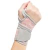 Right Left Hand Sports Wrist Guard Wrist Guards Compression Wrist Support  Tendonitis