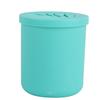 Car Air Freshener Long Lasting Toilet Fragrance Air Aromatherapy for Household Bedroon HotelLily