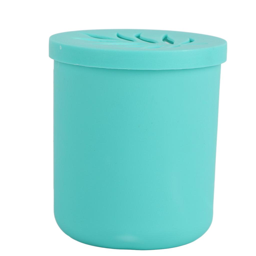 Car Air Freshener Long Lasting Toilet Fragrance Air Aromatherapy for Household Bedroon HotelLily