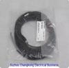 In Stock: Brand New KEYENCE GS-P8C10 Japan Cable