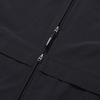 Umbro Classic Hooded Zip-Up Jacket Black (Uq321Cjk94) (A Type)
