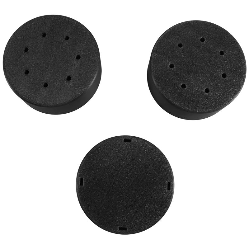 

Temperature Regulation For Freezer Or Fridge Storage- 3Ml Vial Storage Inserts For 32Oz Hydrapeak Food Jar чорний