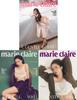 Hobbies e Lifestyle – Revistas