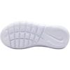 Nike Scarpe da Corsa Bambino Flex Runner 4 Basse Blu Cristallo Età 3-7 Anni IF2894-404