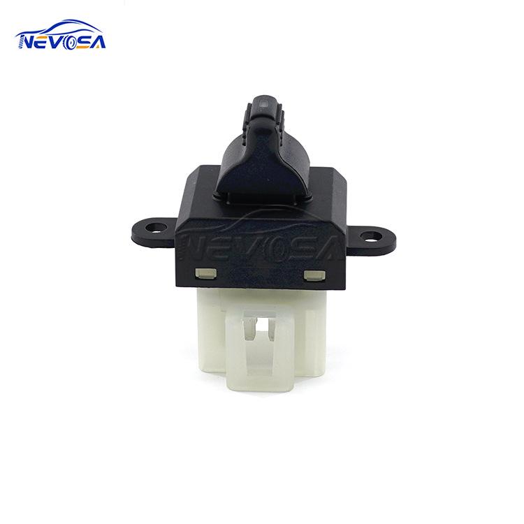 Compatible Power Window Switch for Dodge Chrysler (Part 4685434)