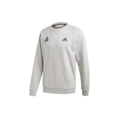 Viršus – Džemperiai ir sportiniai nertiniai